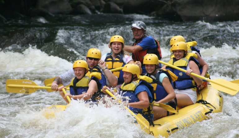 rafting-421132_1920